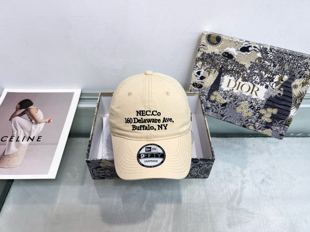 M1X36A16 Popular hats