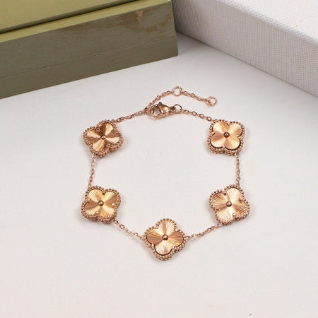 X5B91VA8K  Popular Bracelets. Earrings. Necklaces