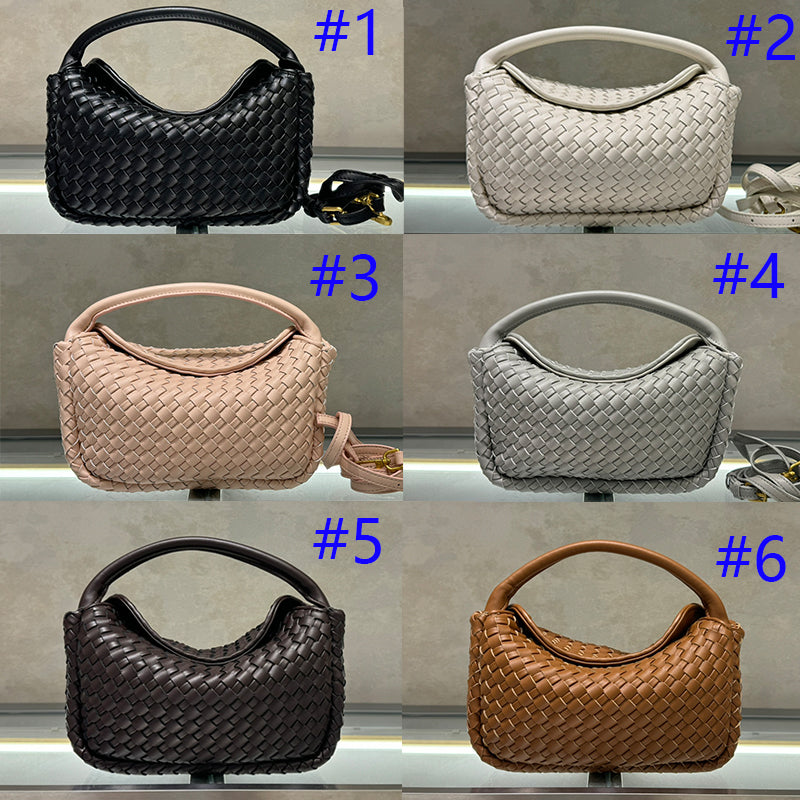 B1X104A83 Popular  leather bag