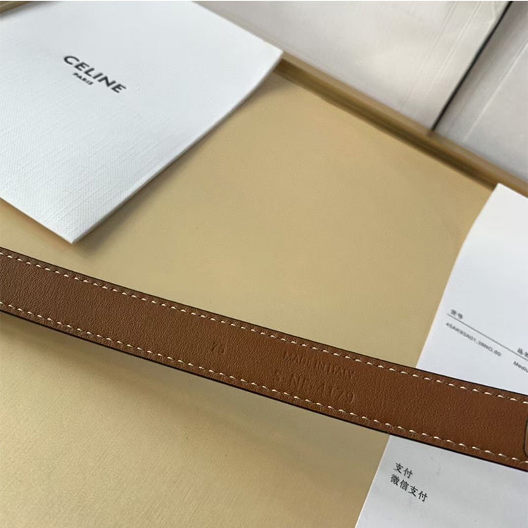 P1J11CL09 Popular    High quality belt With full package
