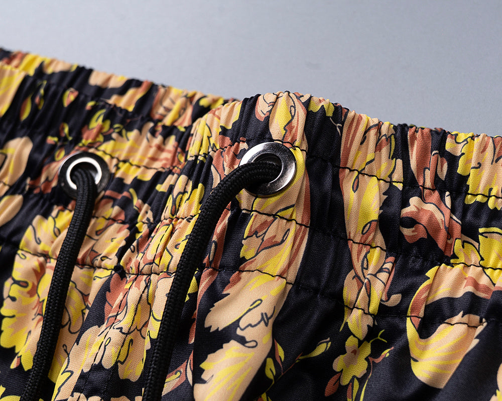 U1R76V29 Popular Men's trunks