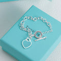 X1Y93T367K  Popular Bracelets