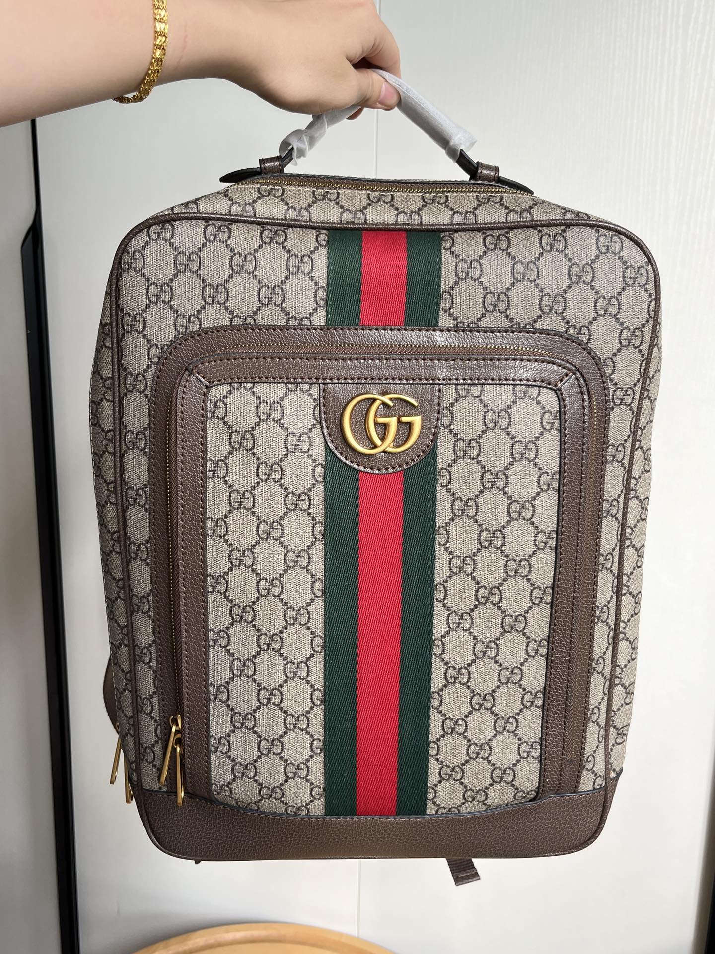 B1R15B128 Popular leather bag