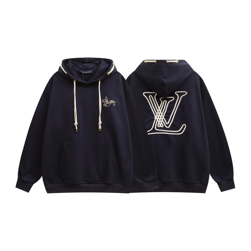 U1R86E37 Popular Sweaters