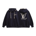 U1R86E37 Popular Sweaters