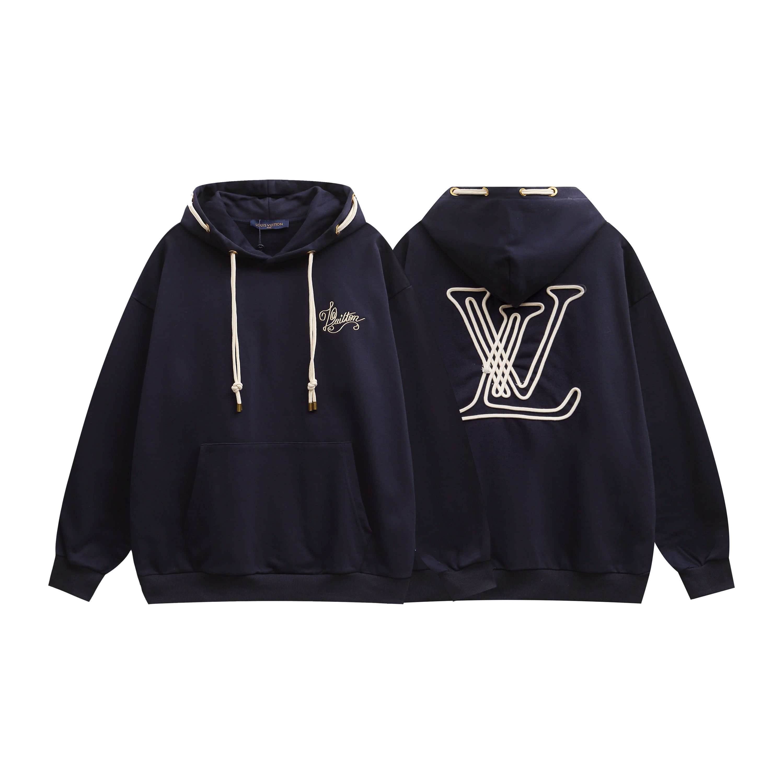 U1R86E37 Popular Sweaters