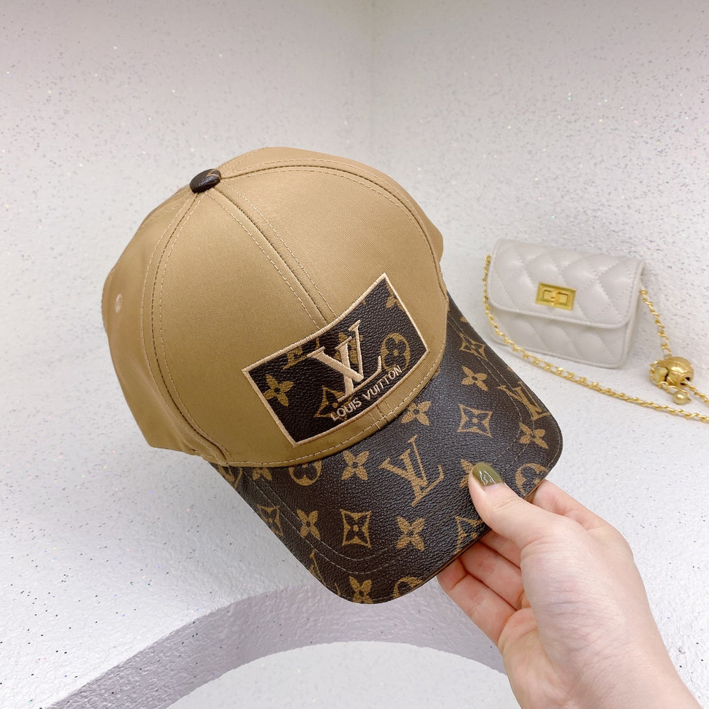 M1N65E15 Popular  hats