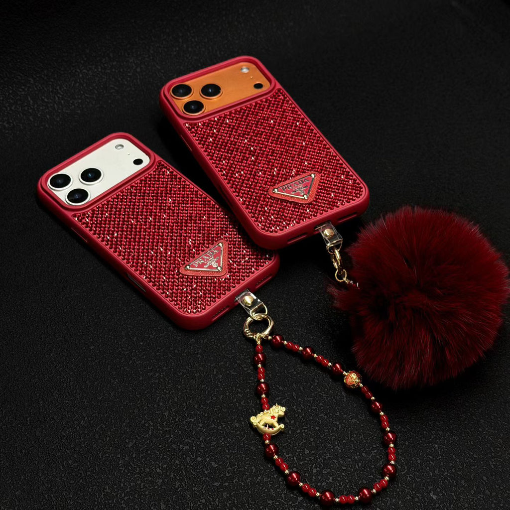 K1X36P8 Popular Phone Case