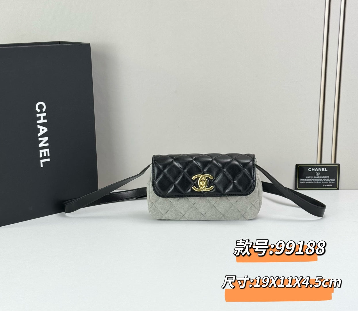 B1R15C61  Popular   leather bag