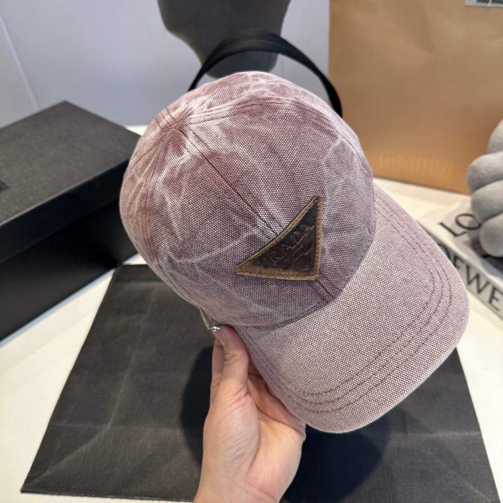 M1Q45P19 Popular  hats