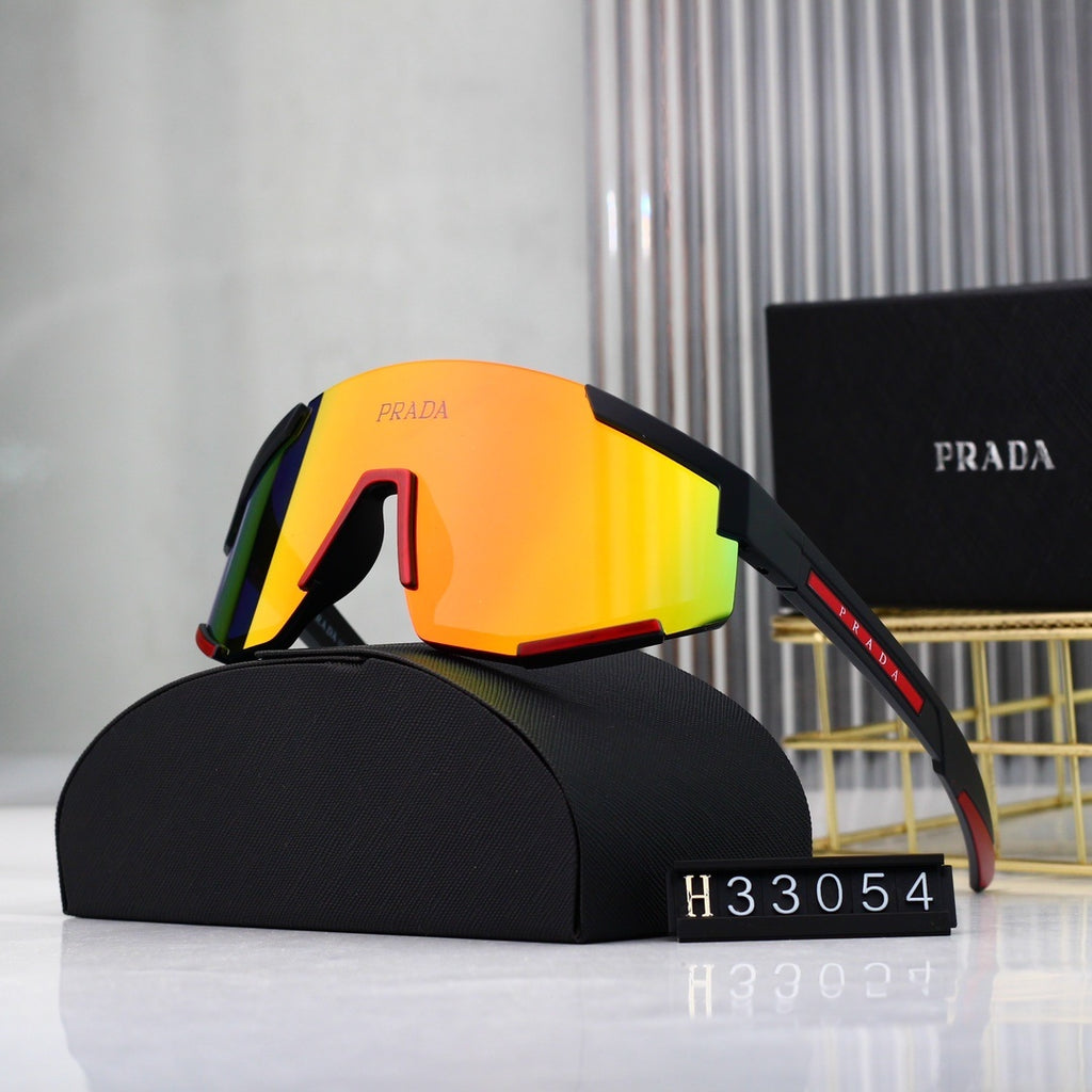 T1R76P8 Popular Sunglasses