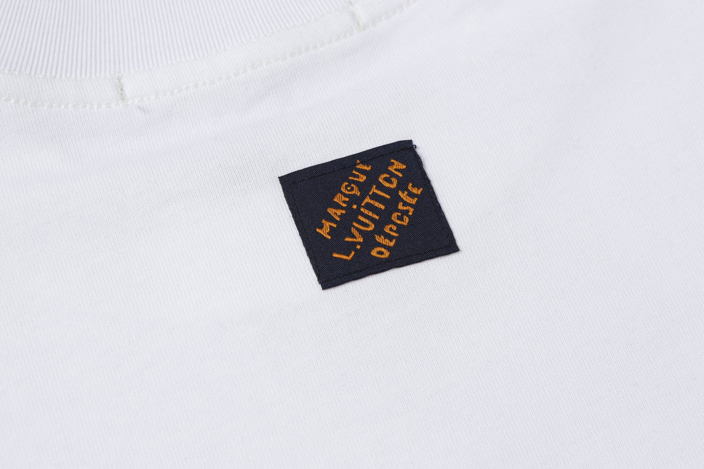 U1R45E147 Popular T-shirt