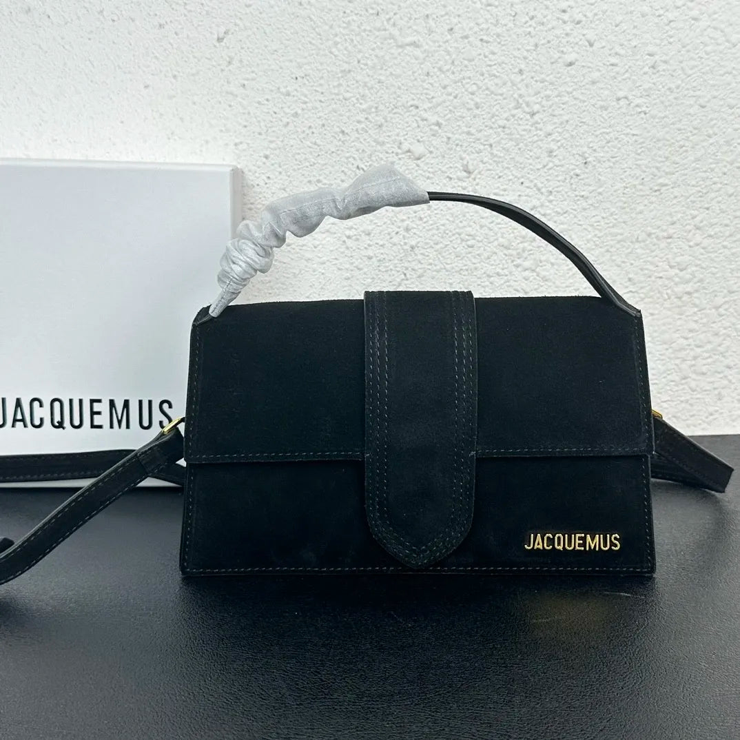 B1P46A136 Popular  bags