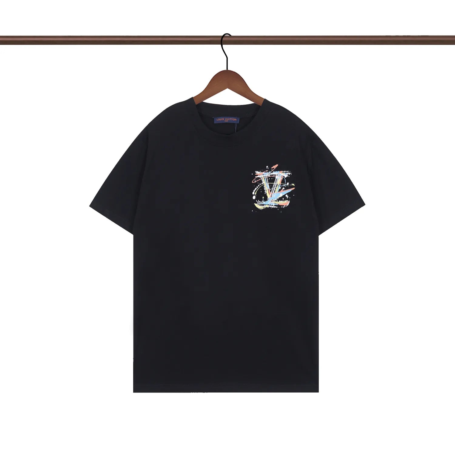U1R45E142 Popular T-shirt