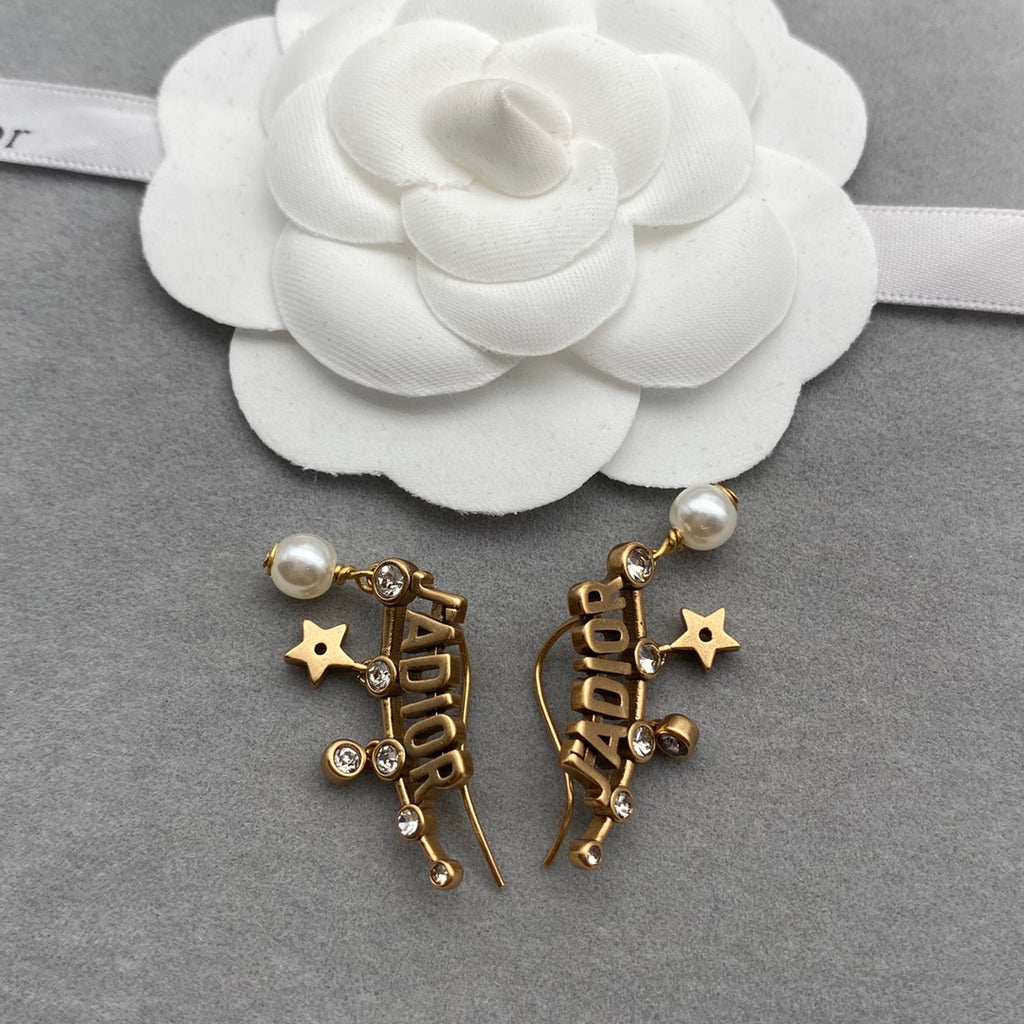 X1Z94D968E Popular  Earrings