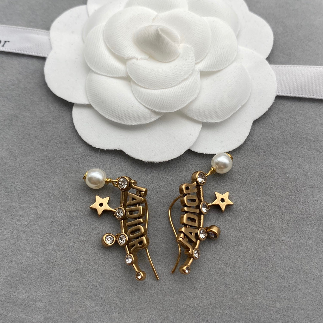X1Z94D968E Popular  Earrings
