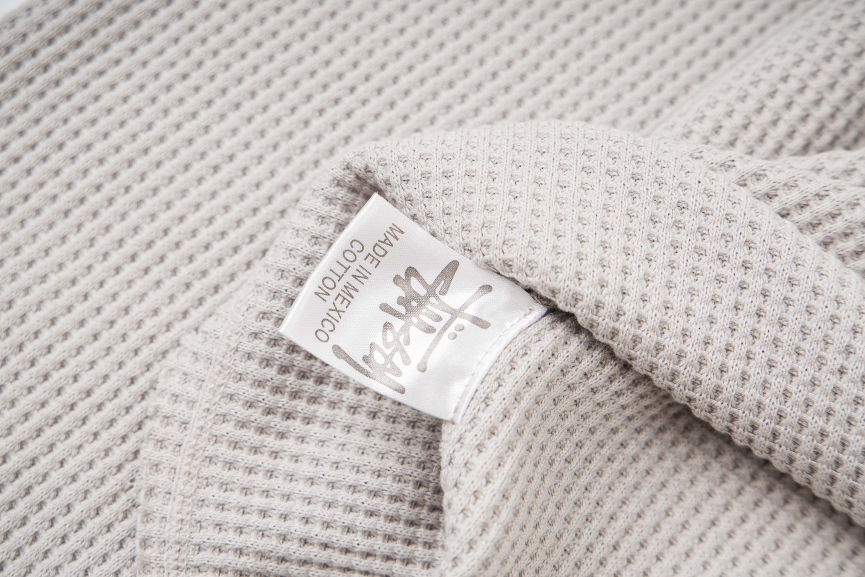 U1Z75A94 Popular Sweaters