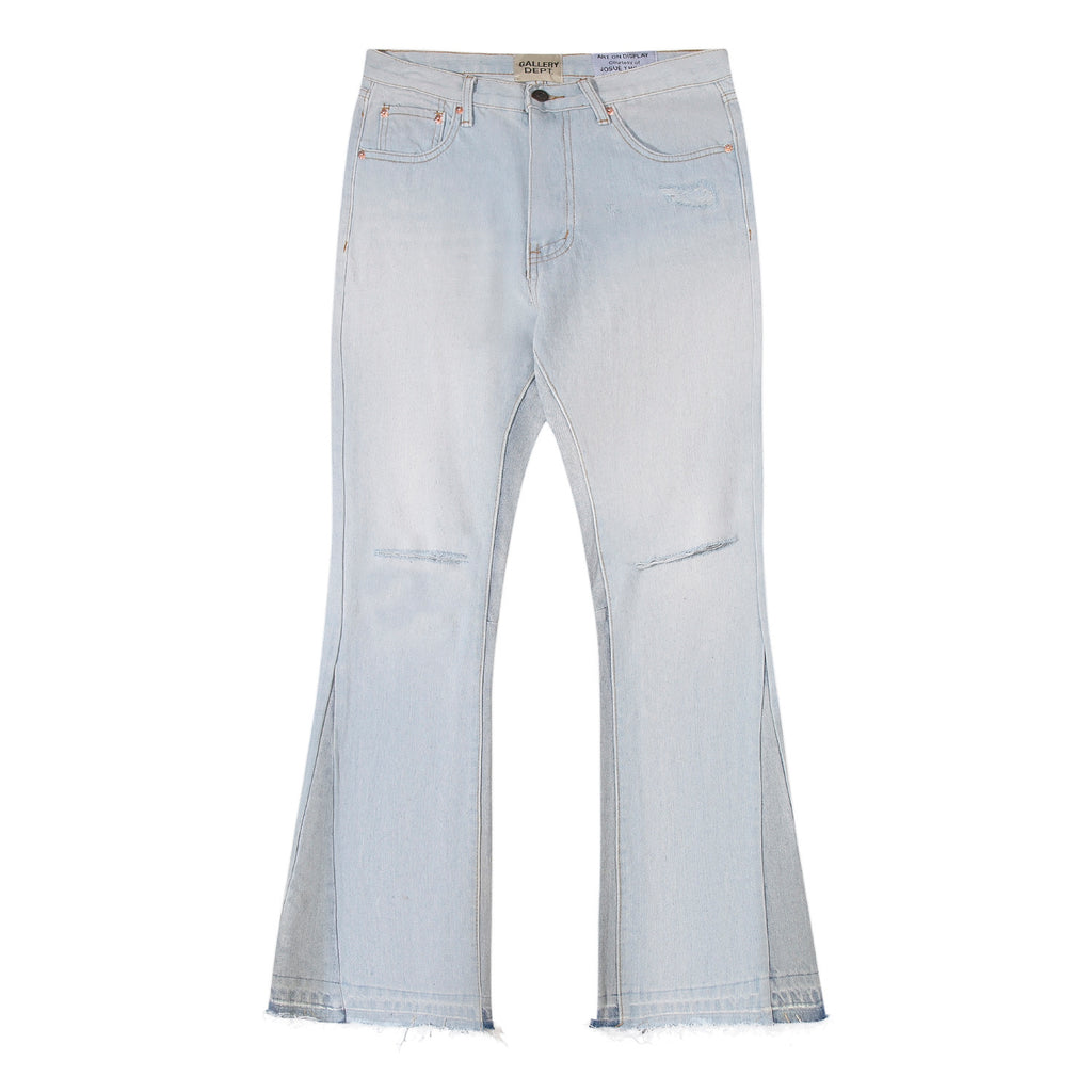 U1Z85A150 Popular Pants