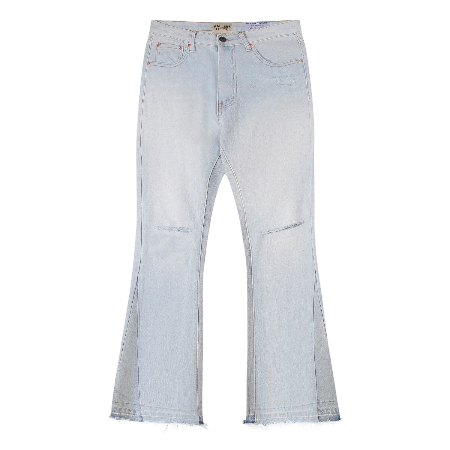 U1Z85A150 Popular Pants