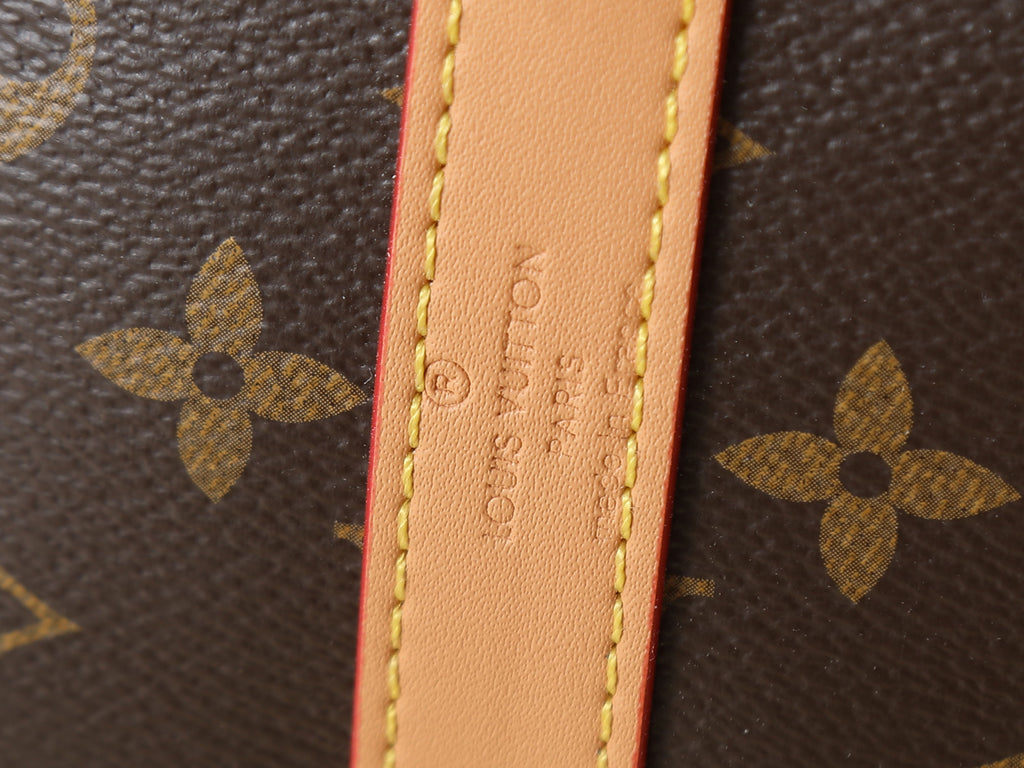 B1R76E52 Popular leather bag