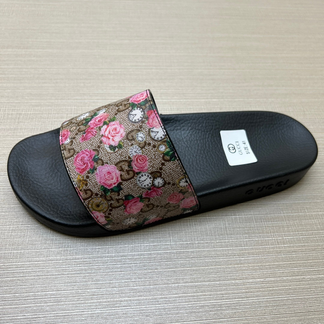 Z5WB239 Popular Slippers