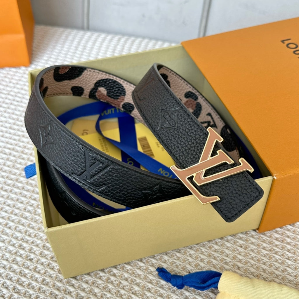 P1Q64E19 Popular    High quality belt With full package