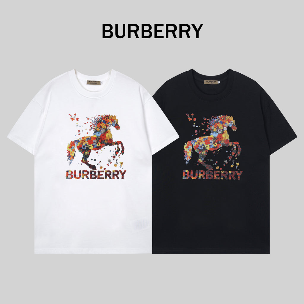 U1P36A21 Popular T-shirts