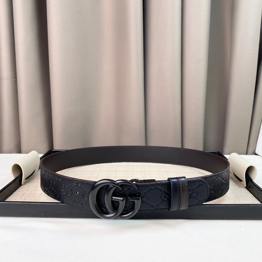 P1Q64B122 Popular   High quality belt With full package