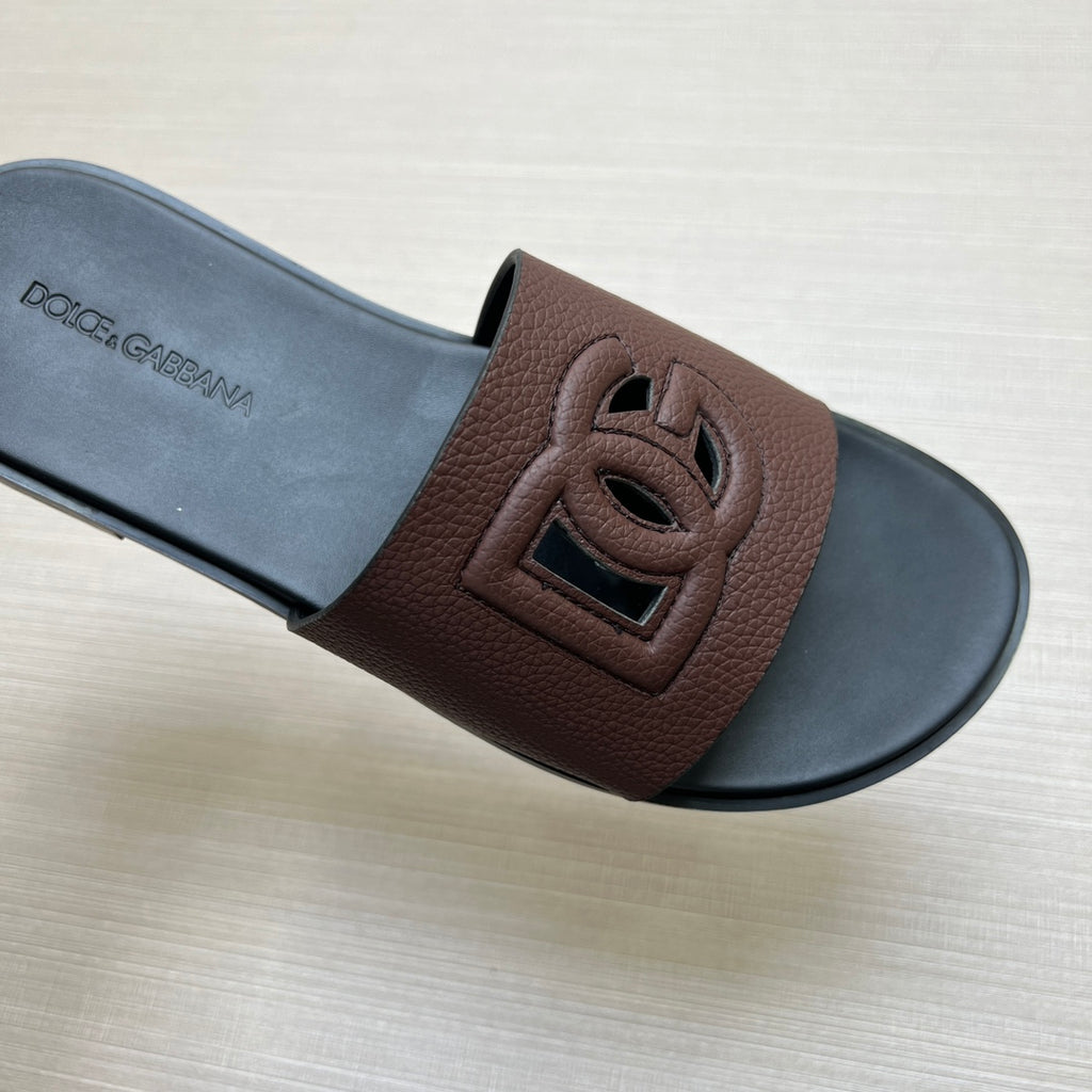 Z5ZA65 Popular slippers