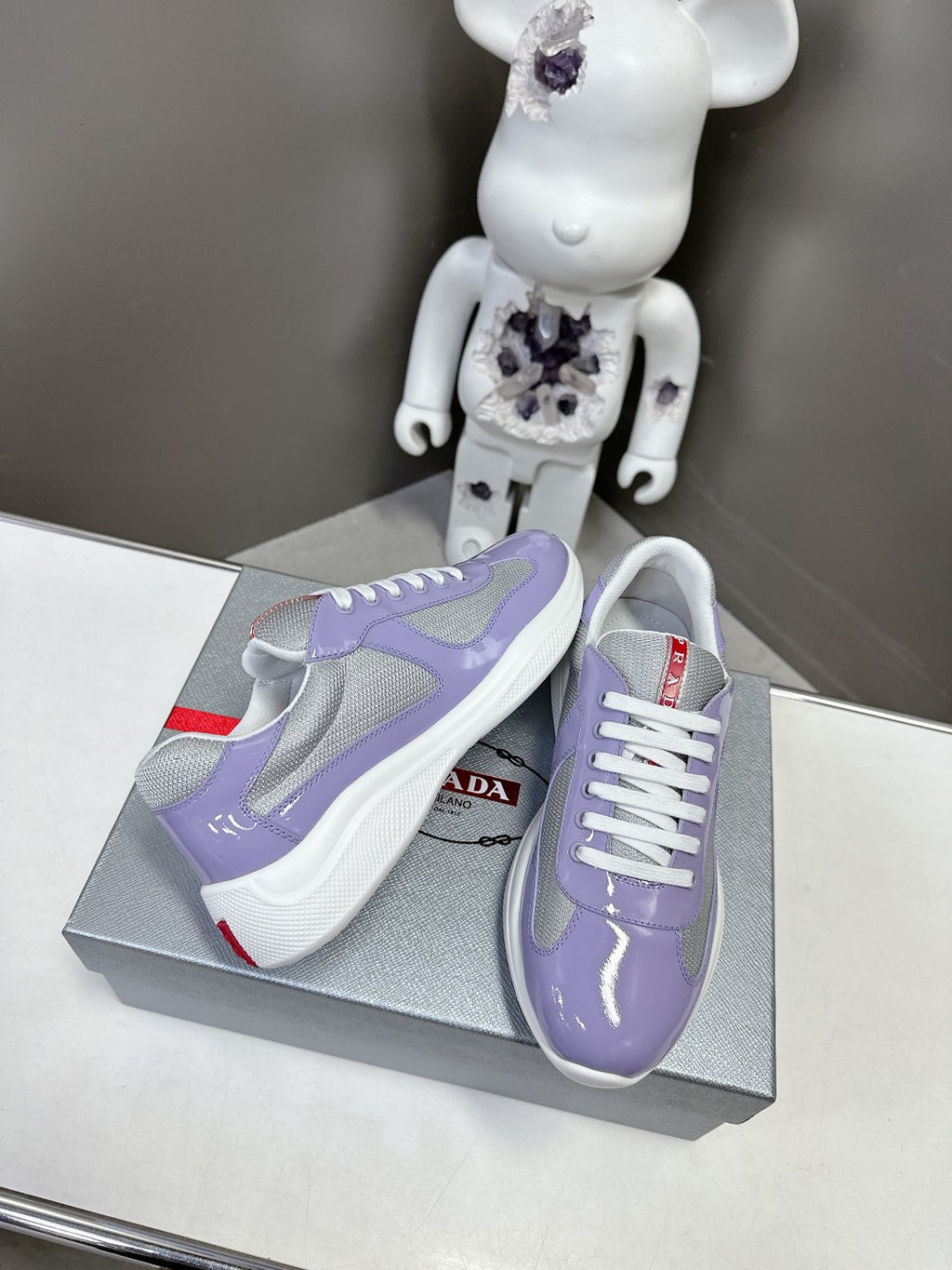 Z2Q105P384 Popular high-quality Shoes