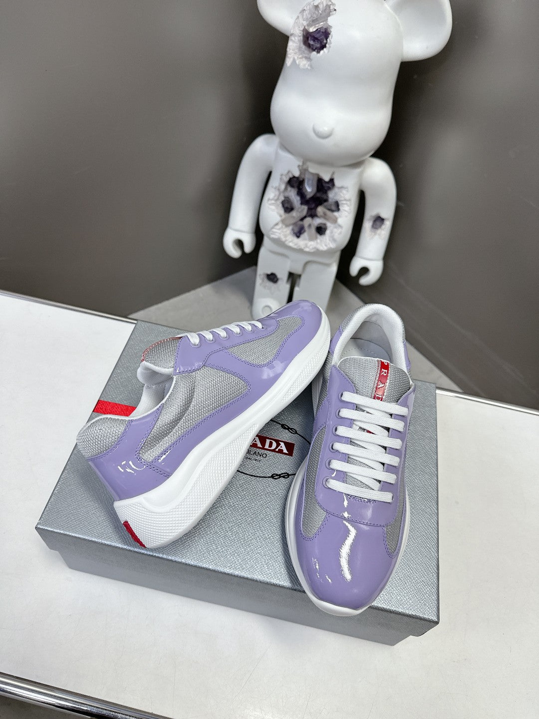 Z2Q105P384 Popular high-quality Shoes