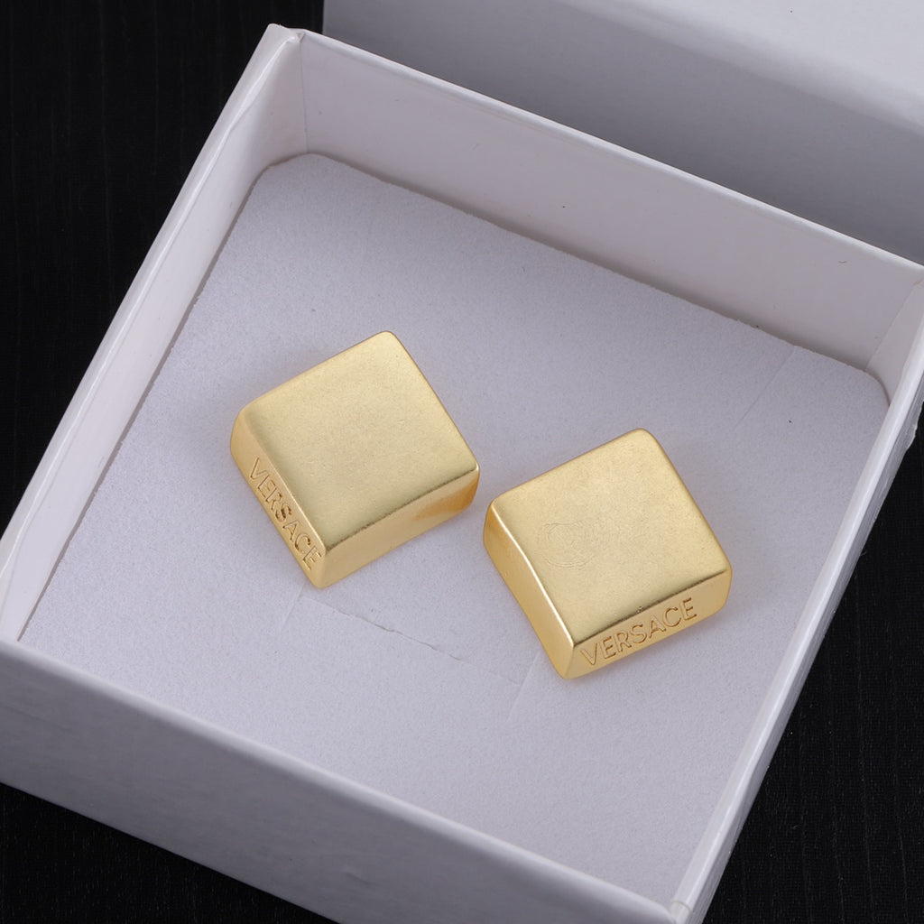 X1Z94V1025E Popular Earrings
