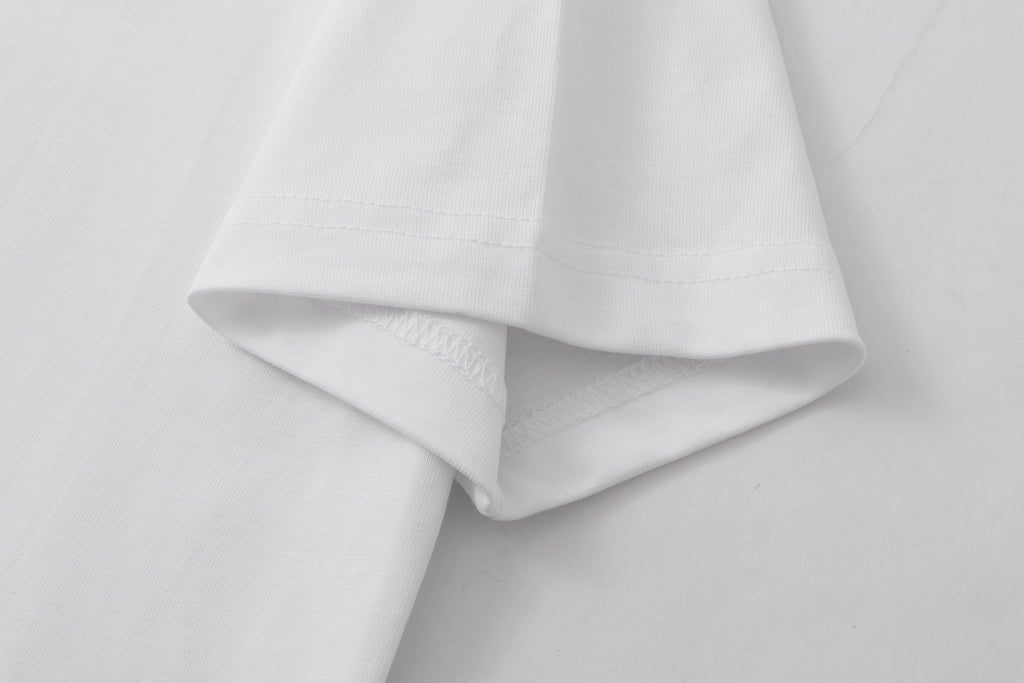 U1P36A20 Popular T-shirts