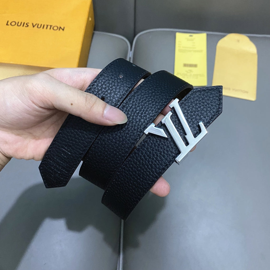 P1Q64E52 Popular High quality belt With full package