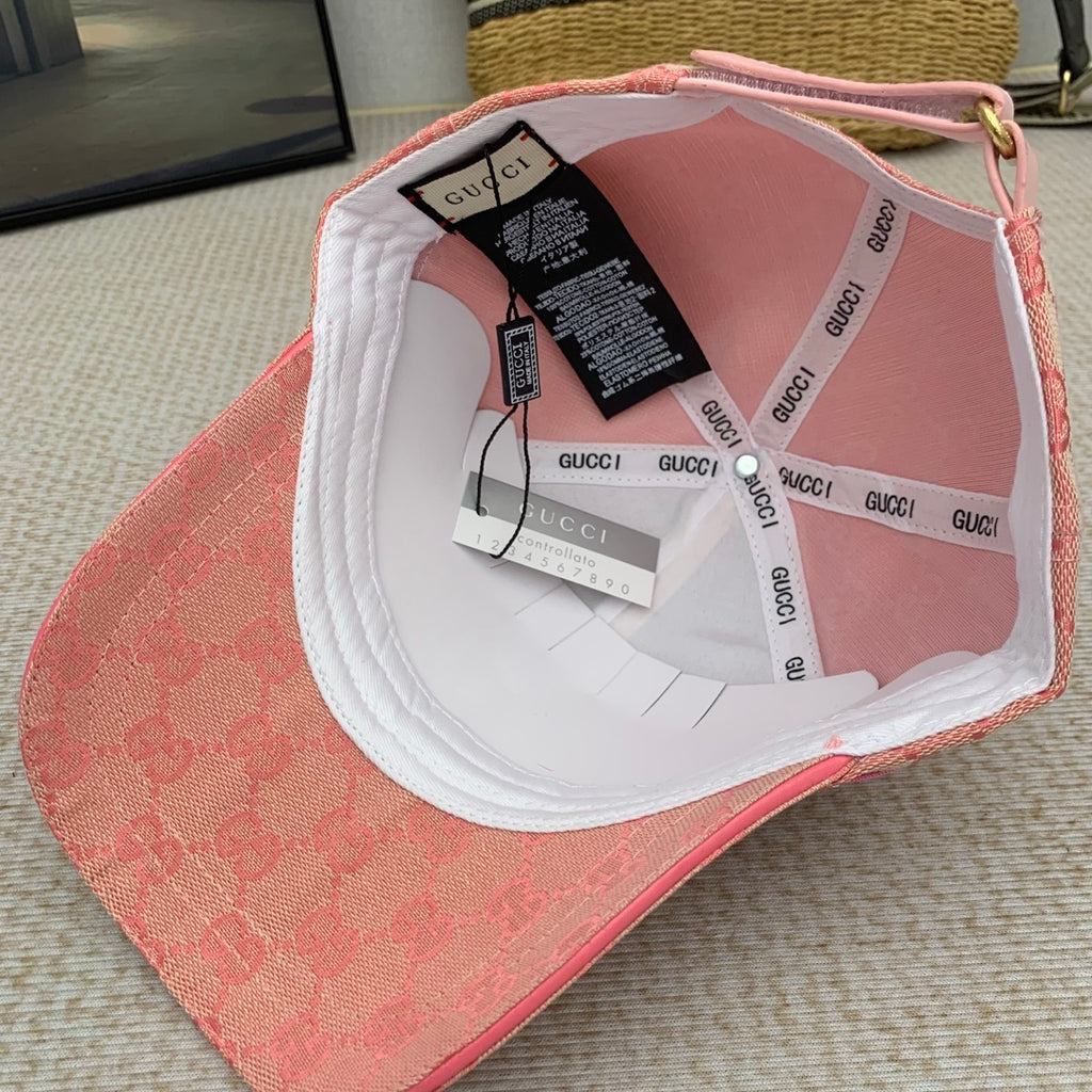 M1N65B26 Popular hats