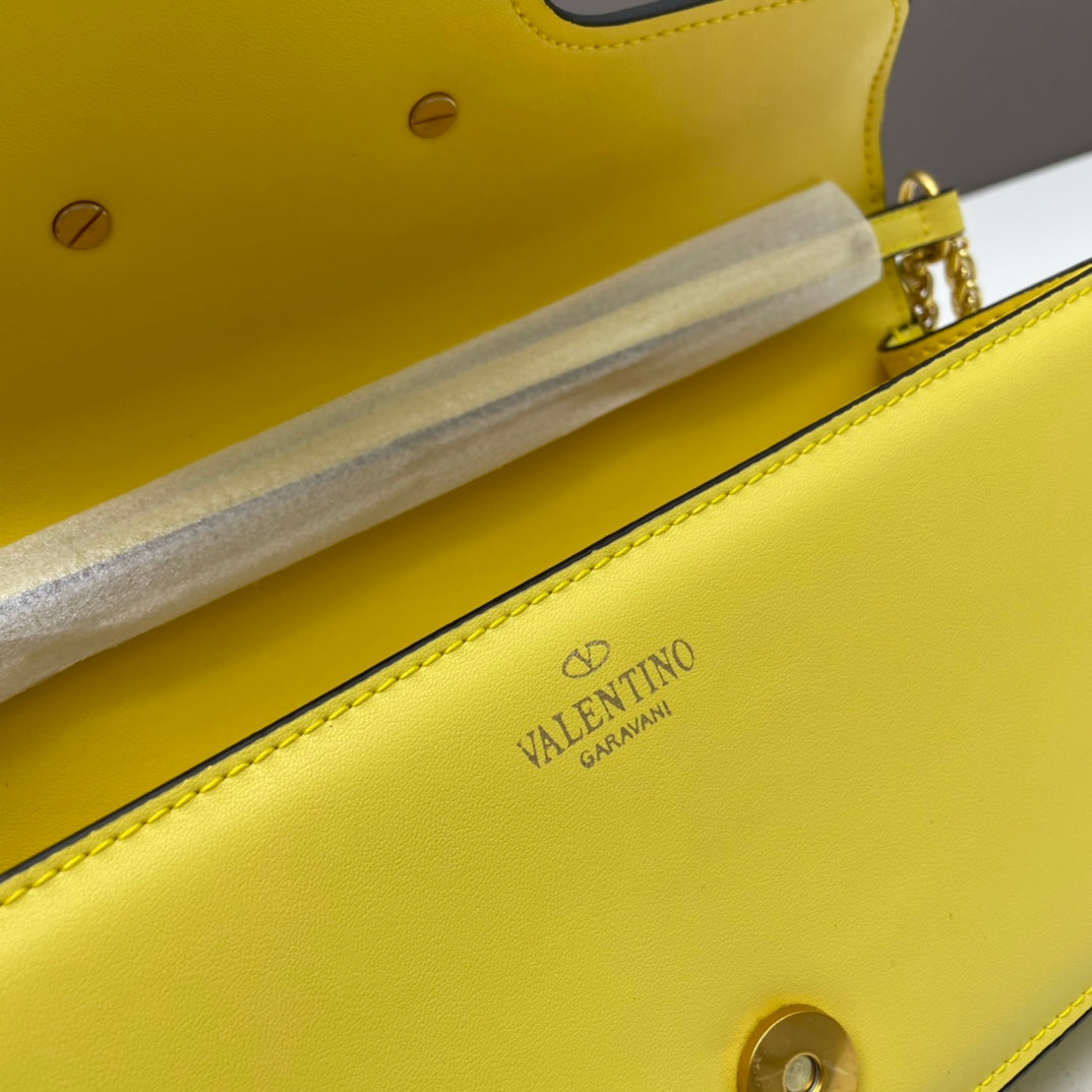 B1N55VL2 Popular  leather bag