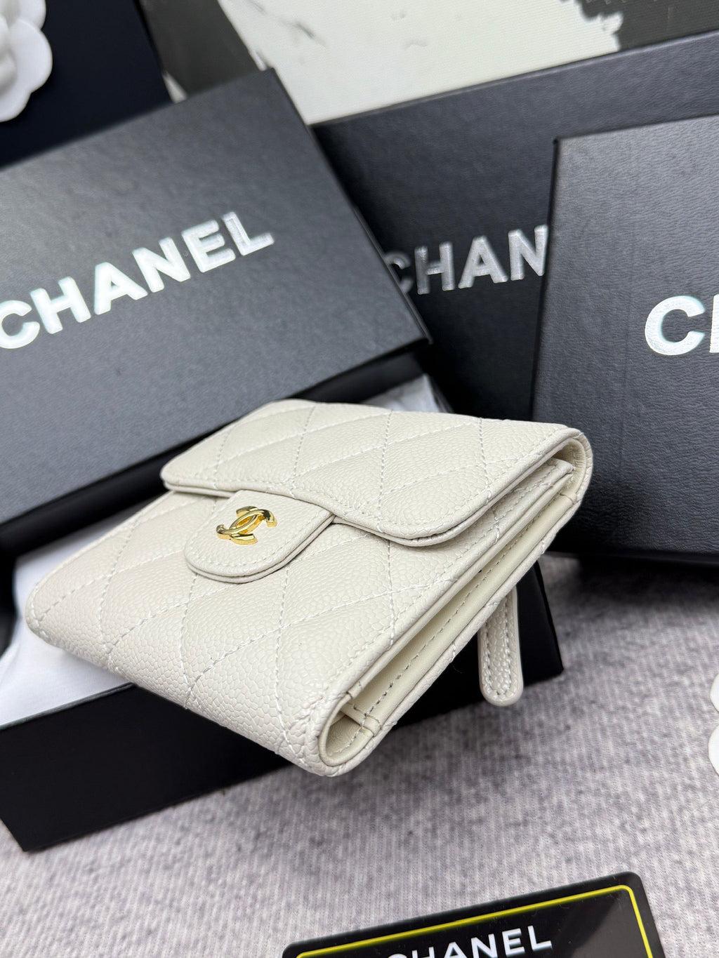 B1R15C97 Popular   leather bag