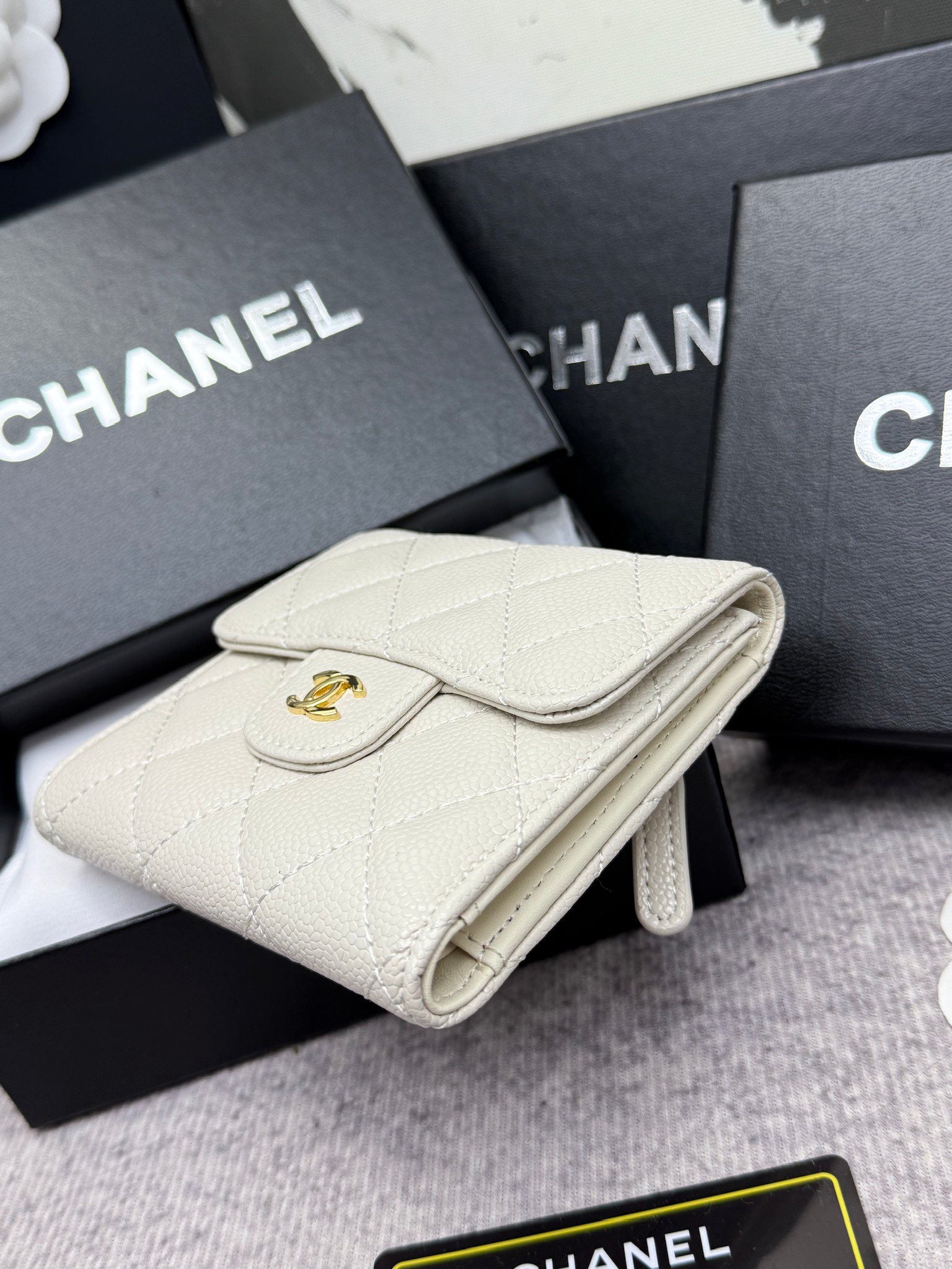 B1R15C97 Popular   leather bag