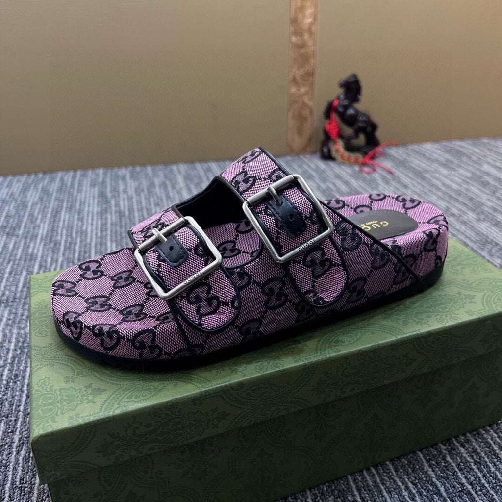Z5ZB123 Popular slippers