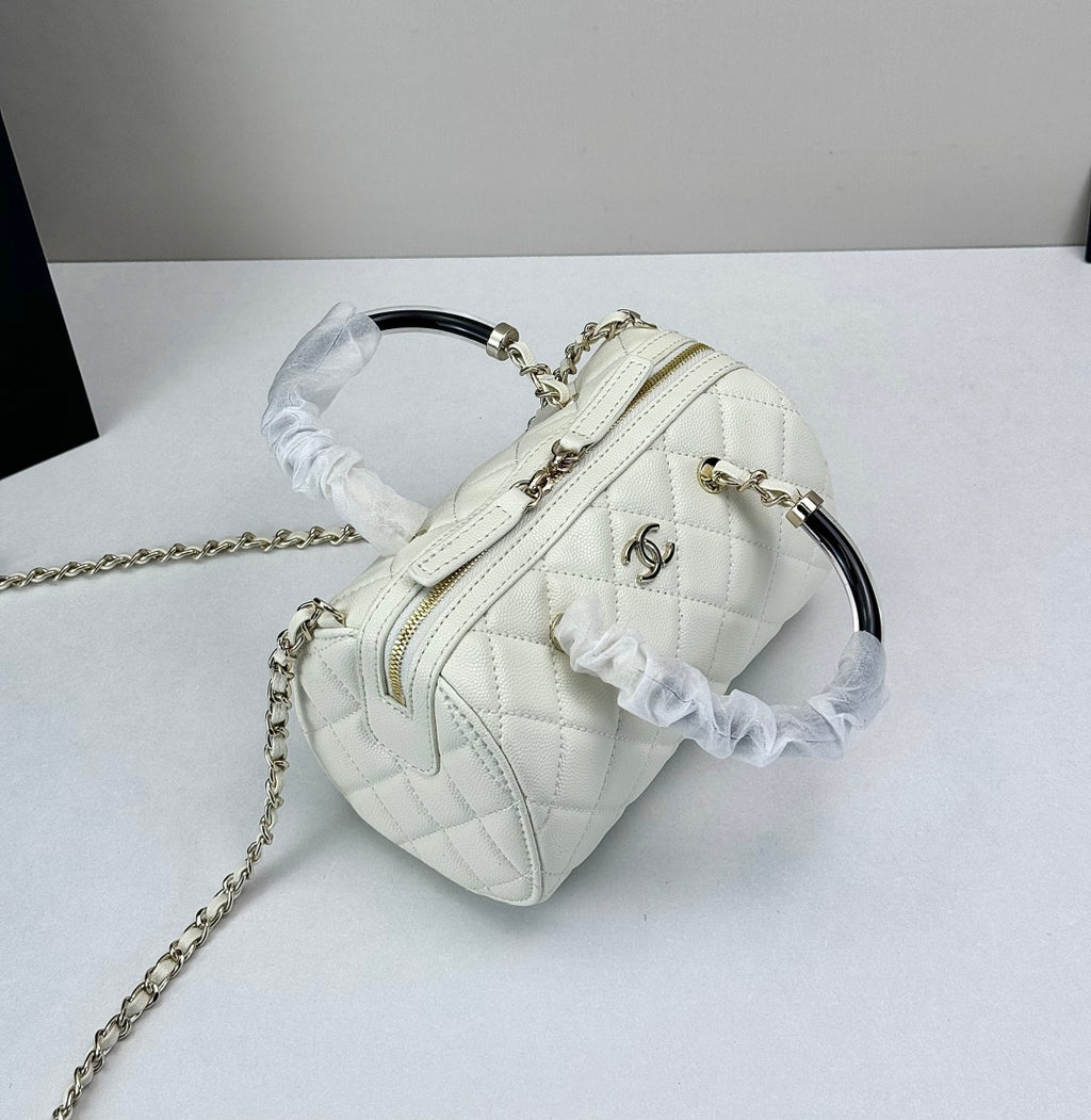 B1R15C55  Popular  leather bag