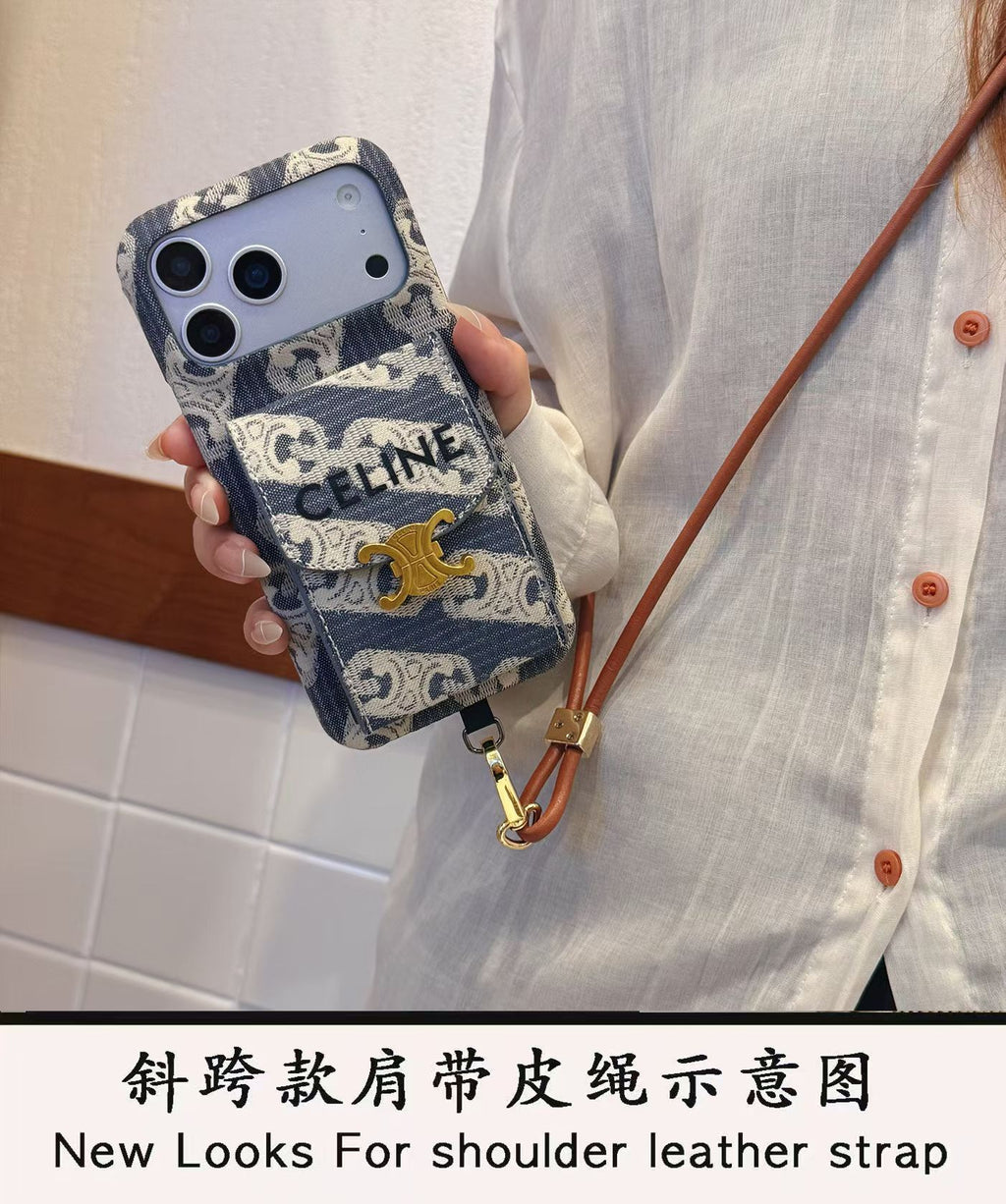 K1X36N55 Popular Phone Case