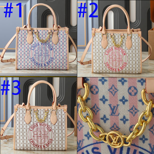 B1R76E47 Popular bag
