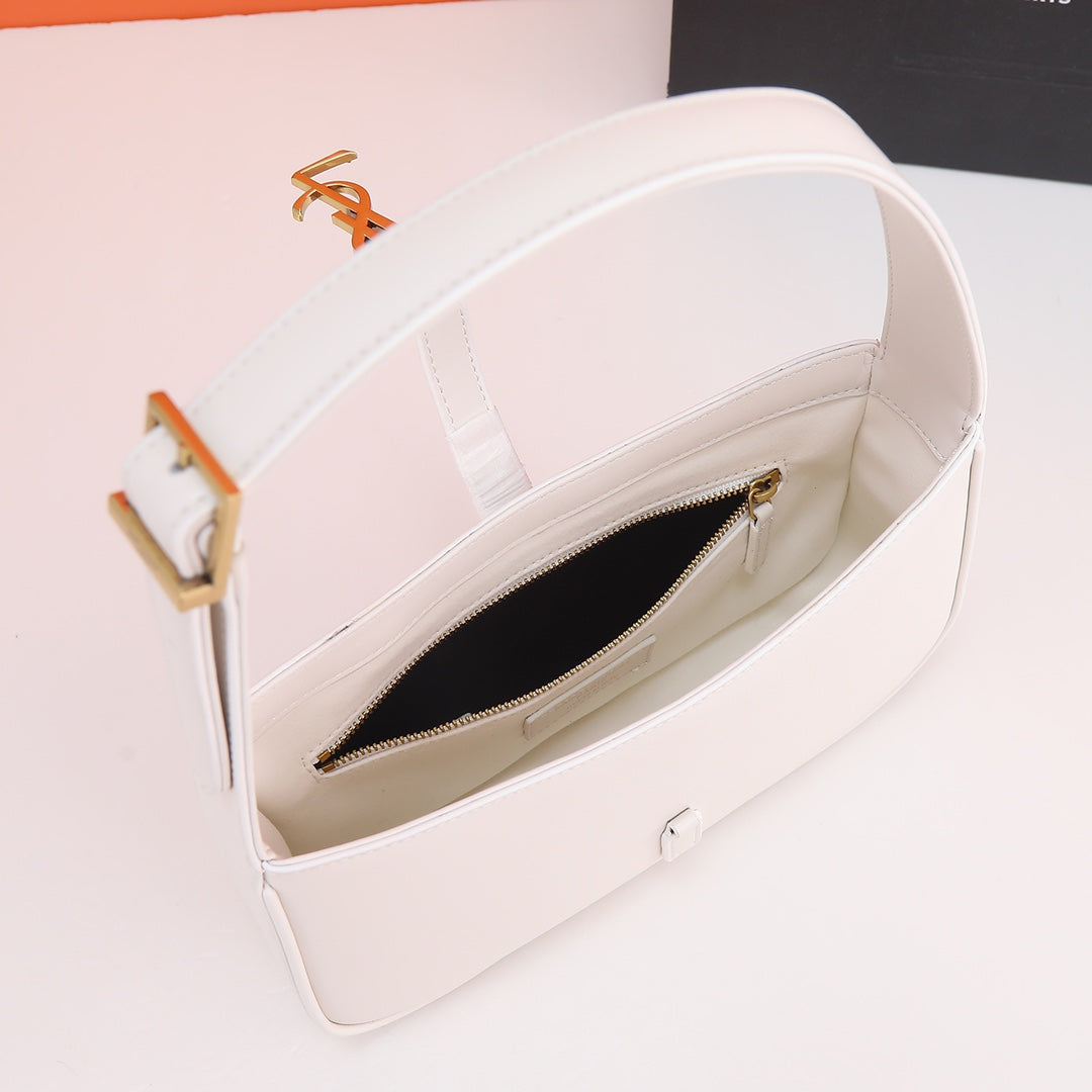 B14X73SL29 Popular  leather bag 