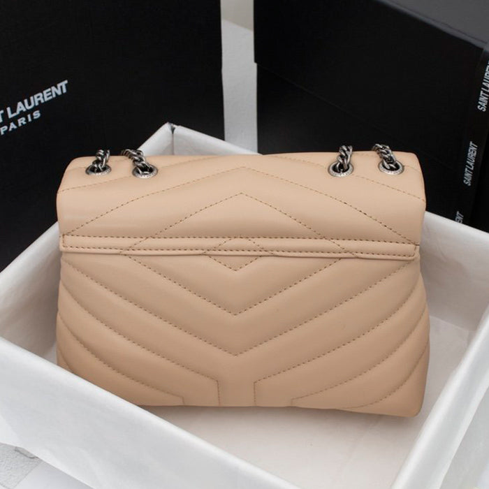 B1P20SY2 Popular leather bag 