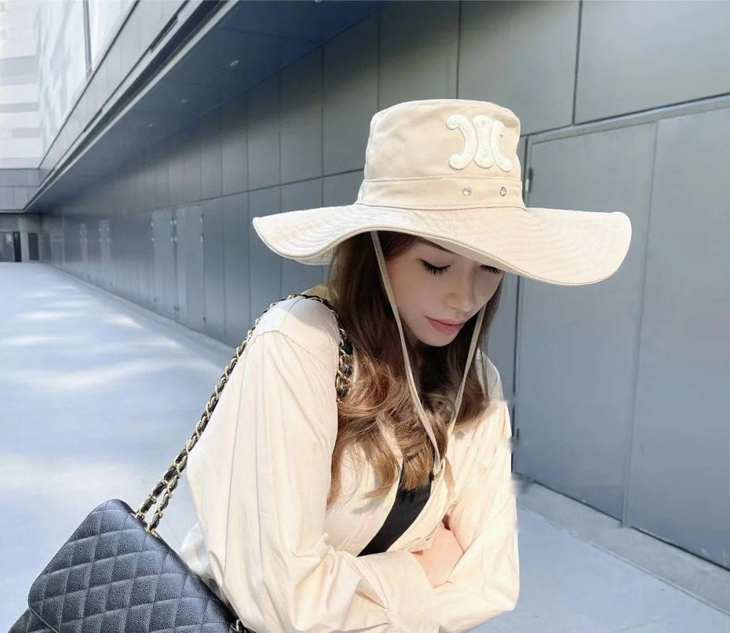 M1Z45N558 Popular hats