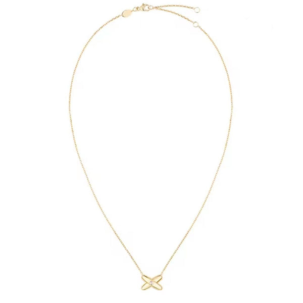 X5R76A2X Popular Necklaces