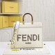 B1N175F8 Popular   leather bag