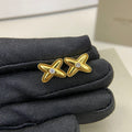 X1Z95A24E Popular Earrings