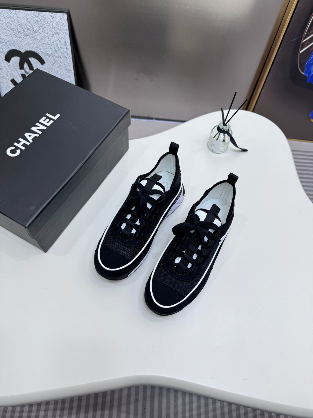 Z1Q115C445 Popular Shoes
