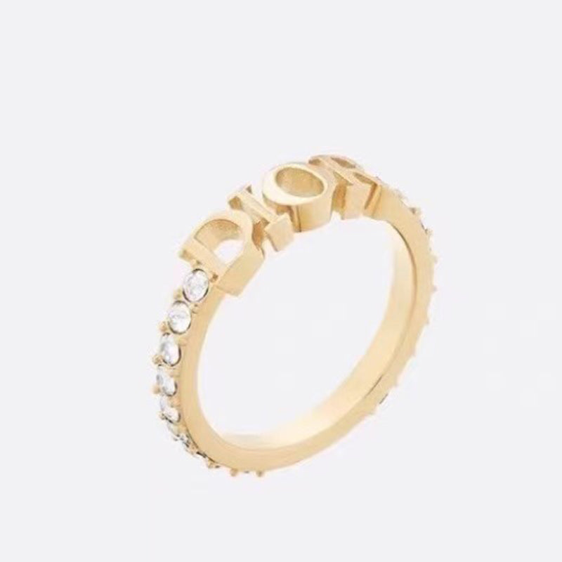 X1B91D491J  Popular   rings